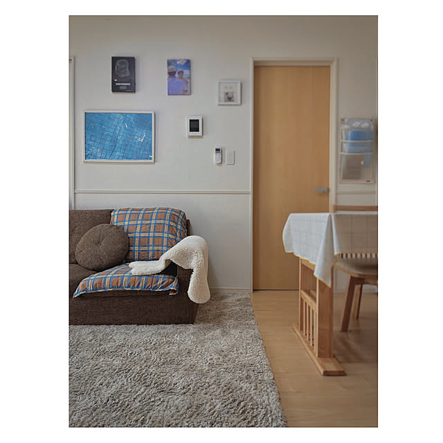 Oriorioさんの実例写真