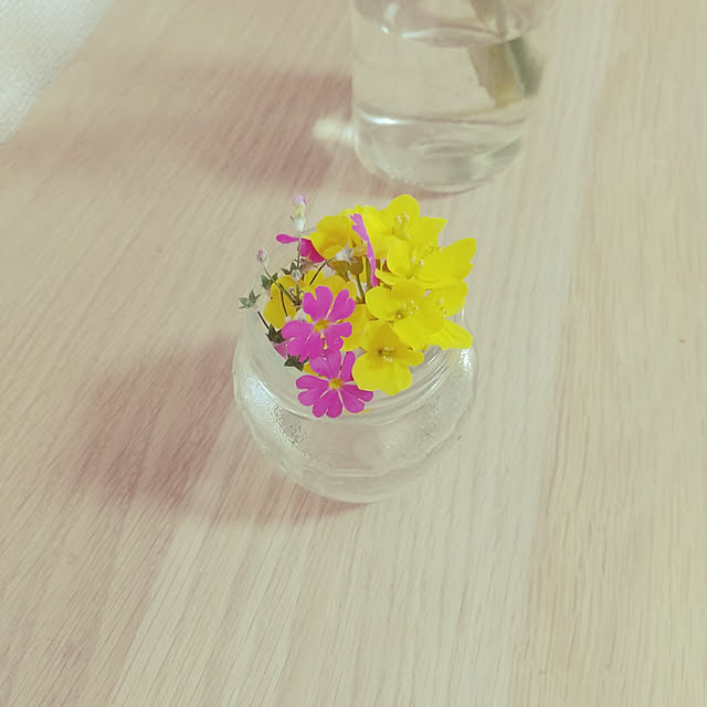 Happyhikariさんの実例写真