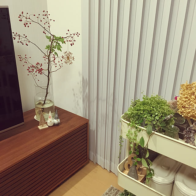 miyo419さんの実例写真