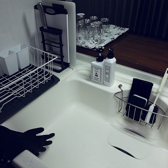 remon.wsさんの実例写真