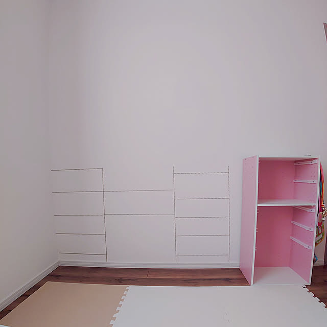 haniwaさんの実例写真
