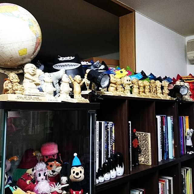 Hideakinakataniさんの実例写真