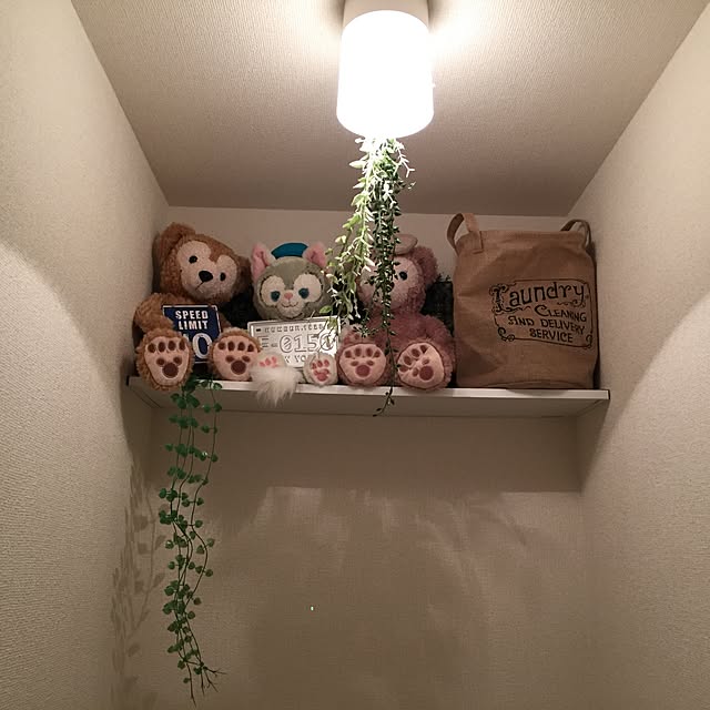 Risa.hさんの実例写真