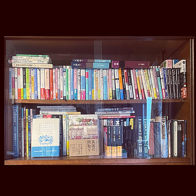 mamiさんの実例写真
