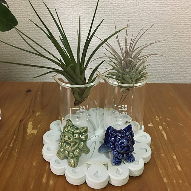 SUさんの実例写真