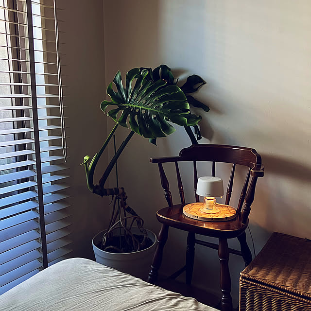 kan2さんの実例写真