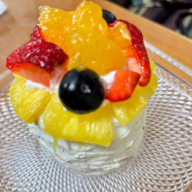 hanachanさんの部屋