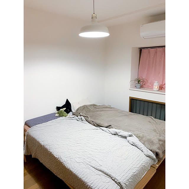mimi22さんの実例写真