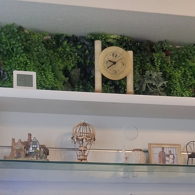 hakata-baさんの実例写真