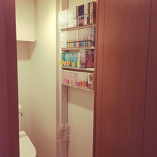meiさんの実例写真