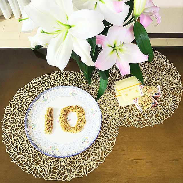 love1017さんの実例写真
