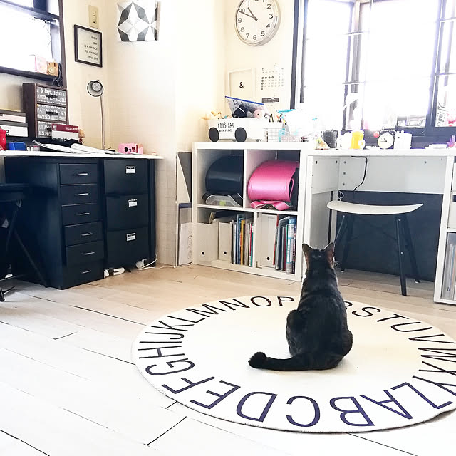 yuuさんの実例写真