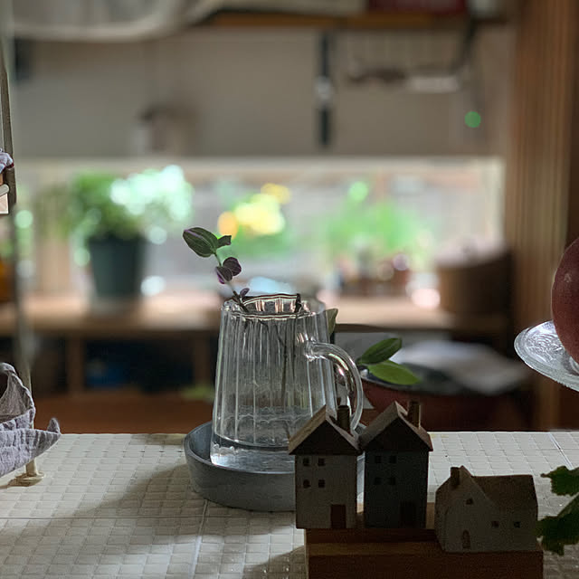masakoさんの部屋