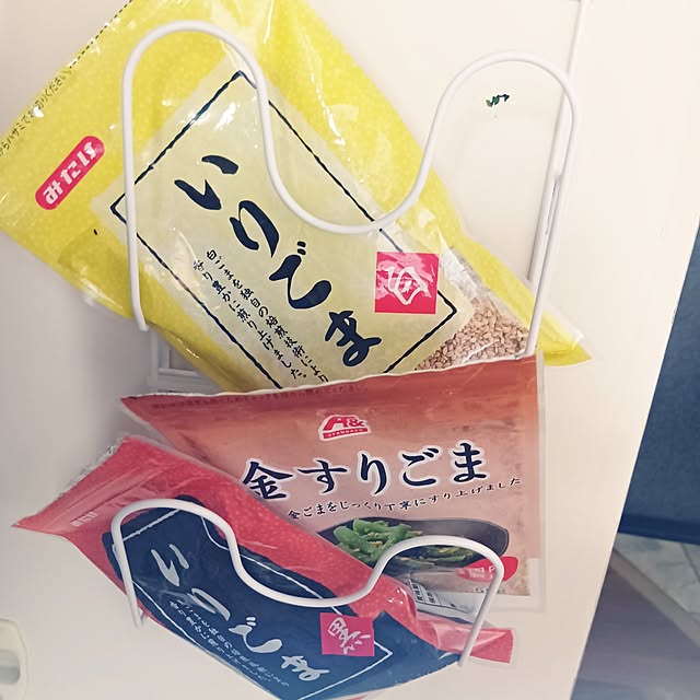 Spicaさんの実例写真