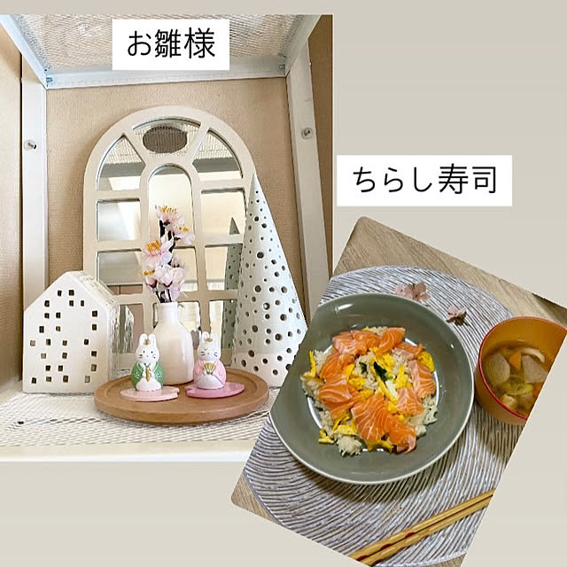 YuuKoさんの実例写真