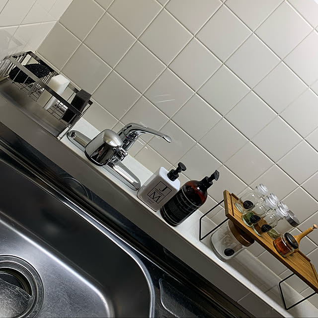 Saki.Iさんの実例写真