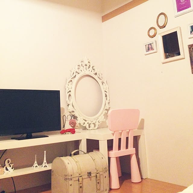 aixvxmiさんの実例写真