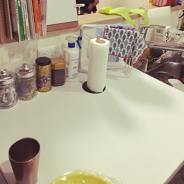 n_houseさんの実例写真