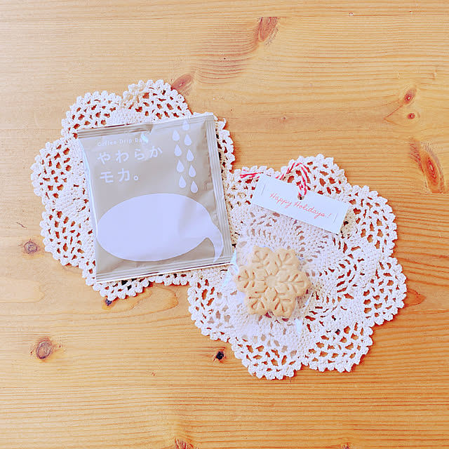 privateroomさんの実例写真