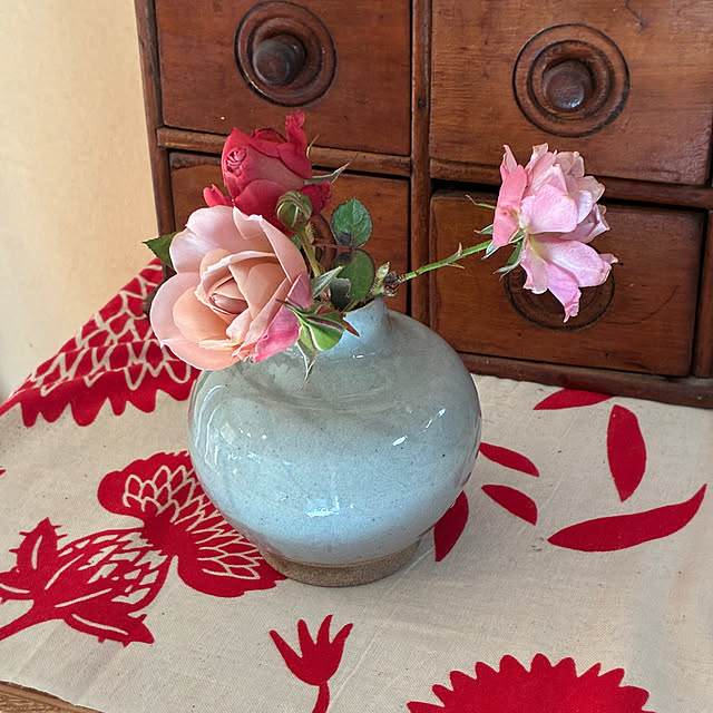 rokokoさんの実例写真