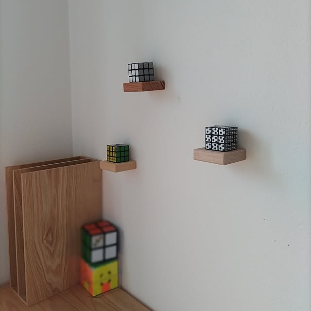 sakiさんの部屋