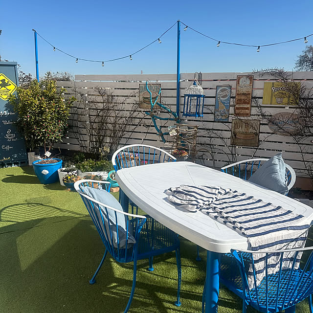 Megumiさんの部屋