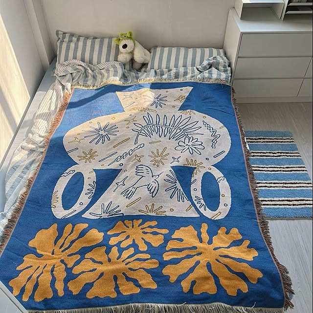 wilson_kehさんの実例写真