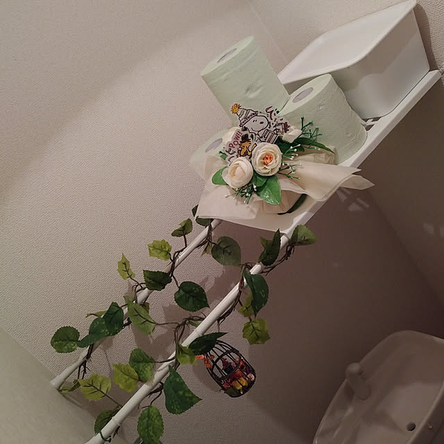 misaさんの実例写真