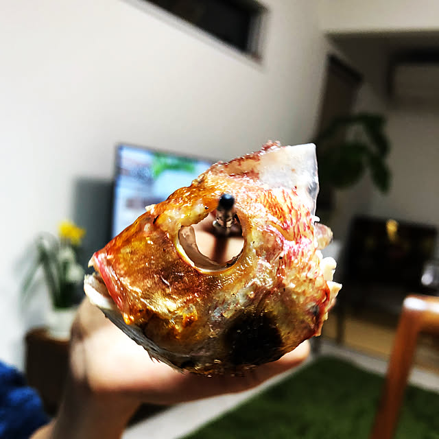 ratekoさんの実例写真