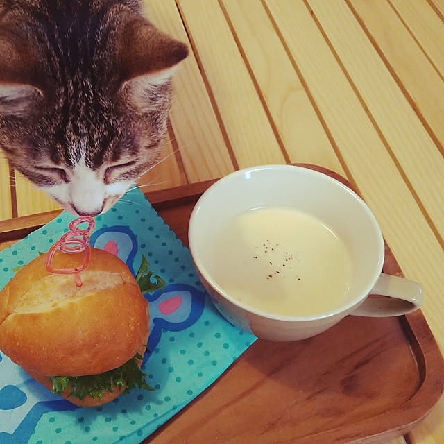 nanaさんの実例写真
