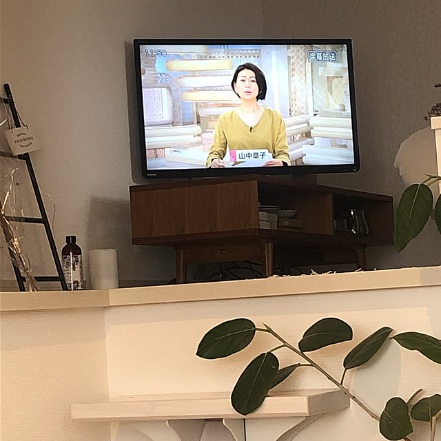 bwsm24さんの実例写真