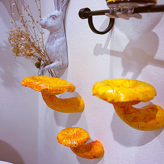 municoさんの部屋