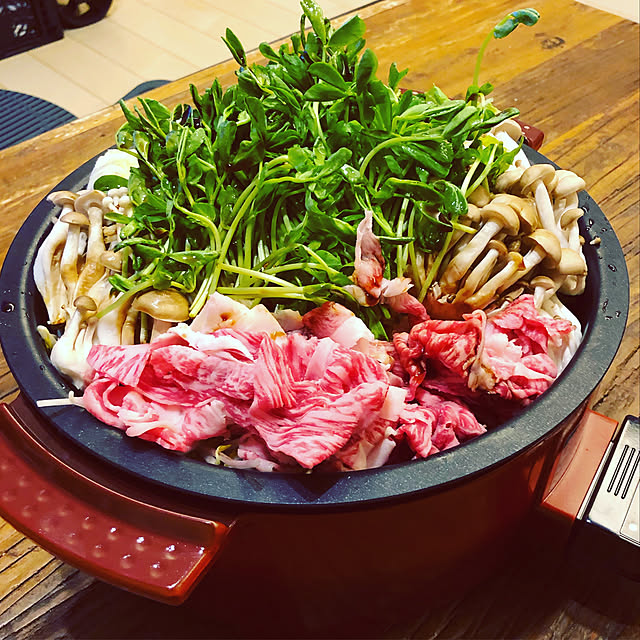 yokkochanさんの実例写真