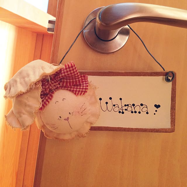 hs.3ws21さんの実例写真
