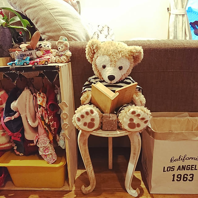 akiさんの実例写真