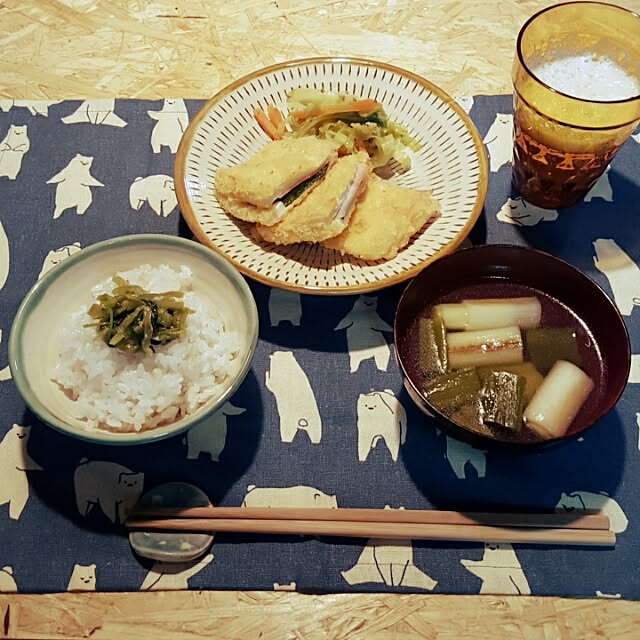 redstarworks.incさんの実例写真
