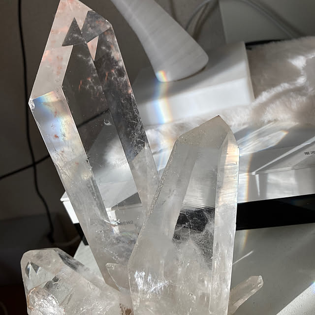 nanaさんの実例写真