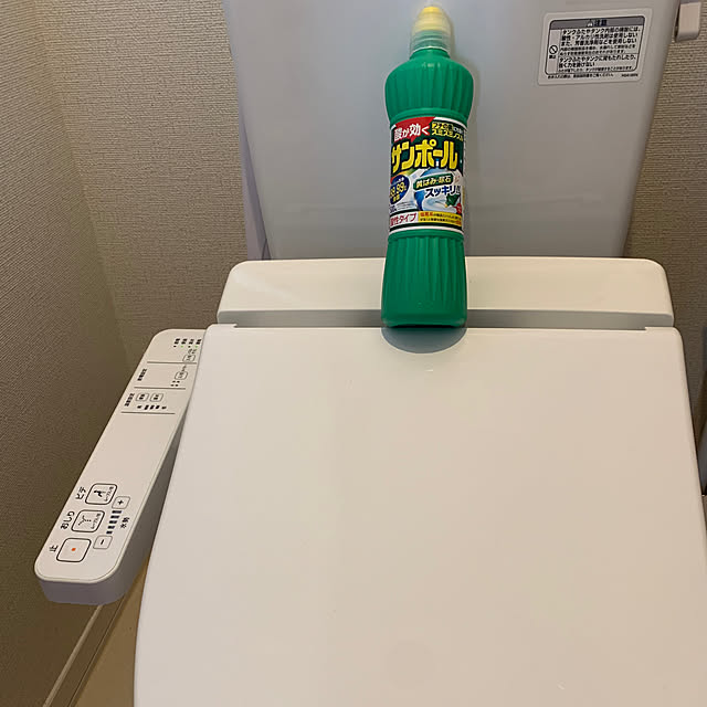 sykさんの実例写真
