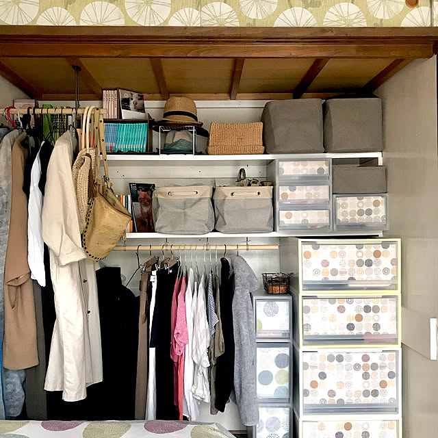 Shizuku-sanさんの実例写真
