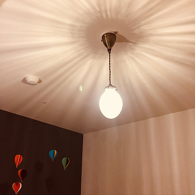 Akemiさんの実例写真