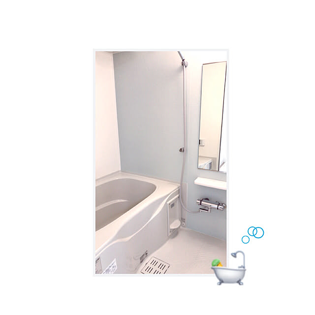 Kansakiさんの実例写真
