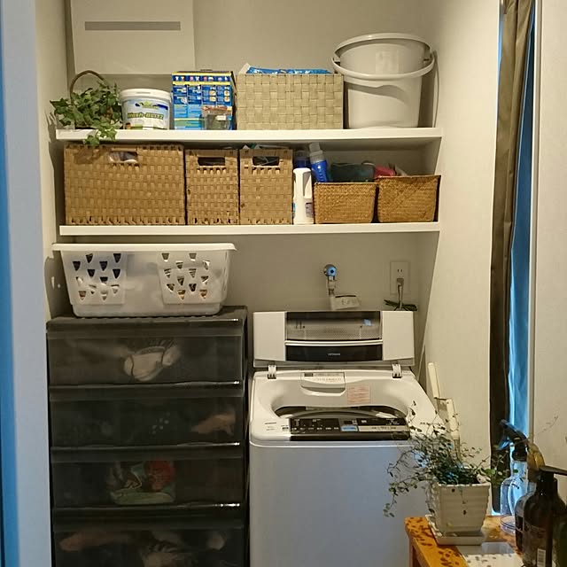 chimameさんの実例写真