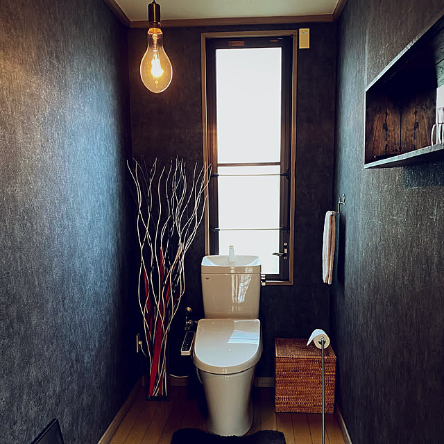 kaikochanさんの部屋