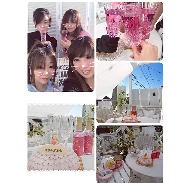 kiyosukeさんの実例写真