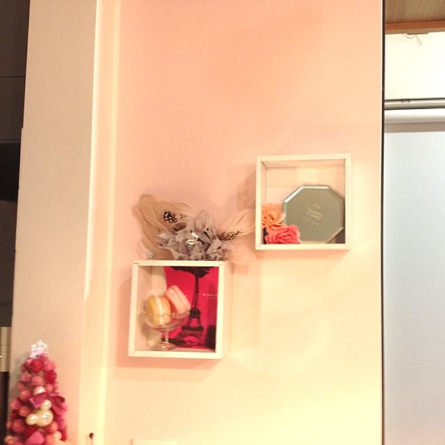 troisrさんの実例写真