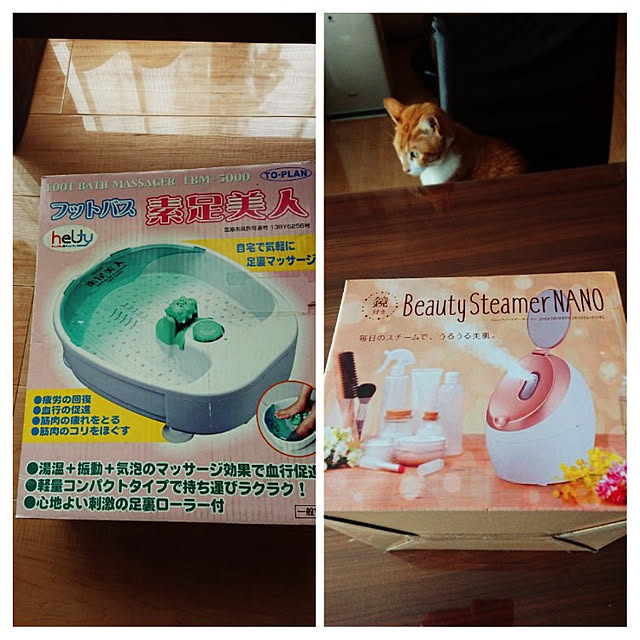 akiさんの実例写真