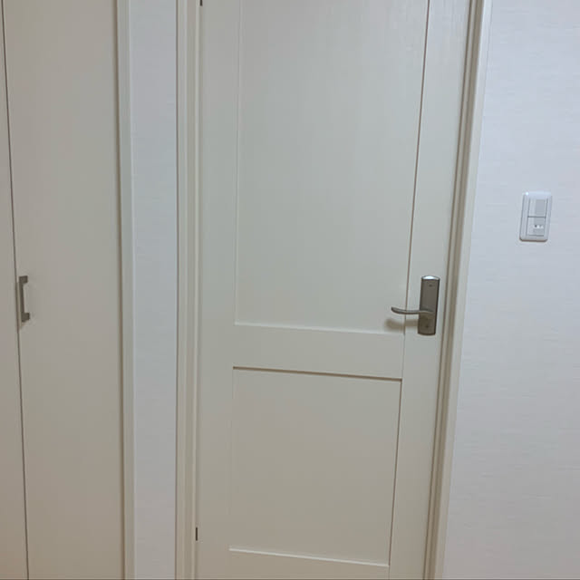 gulutoさんの実例写真