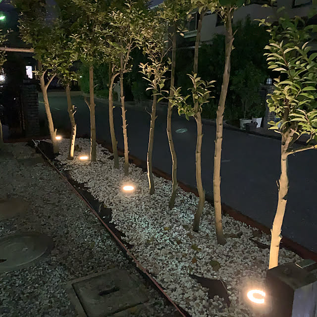 kazurinさんの実例写真