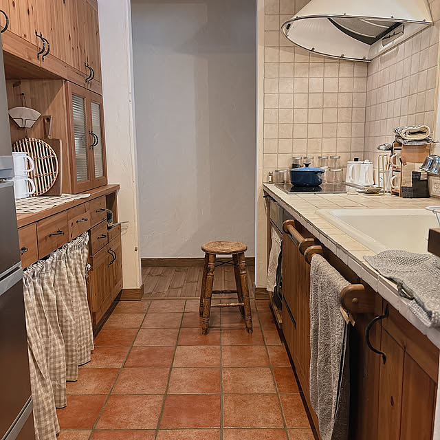 arincoさんの実例写真