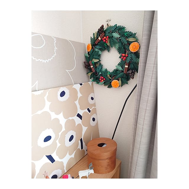 SARON_TSUBAKIさんの実例写真